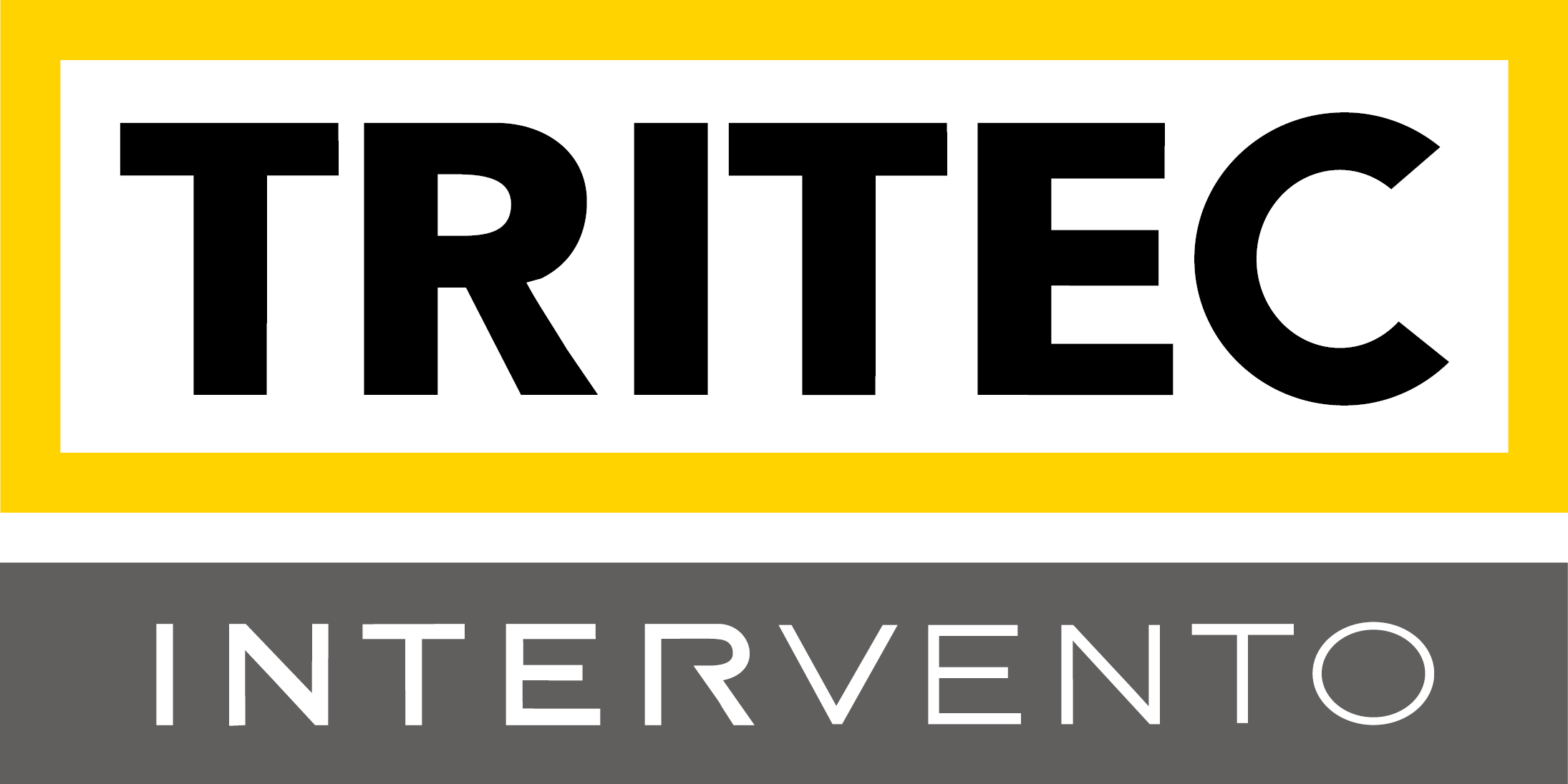 logo-tritec-intervento-27-07-2015-1-1
