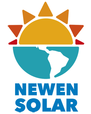 newen-solar-logo-360