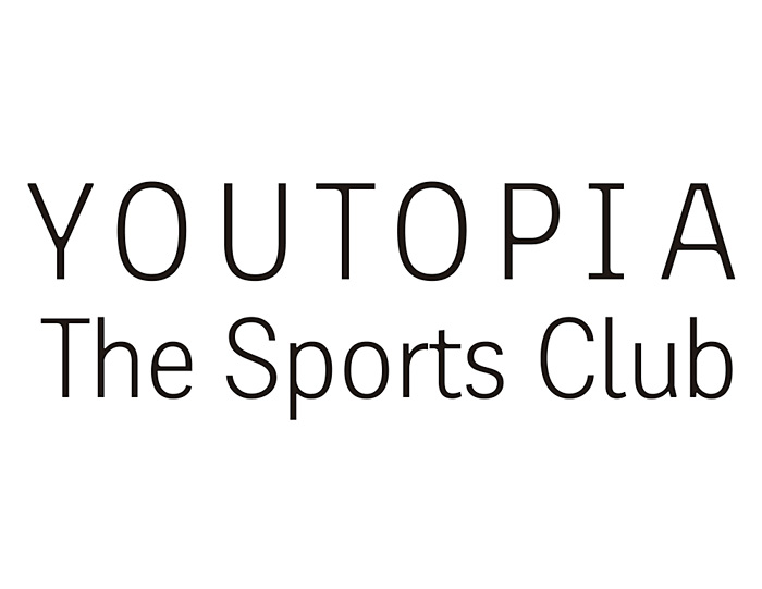 youtopia2