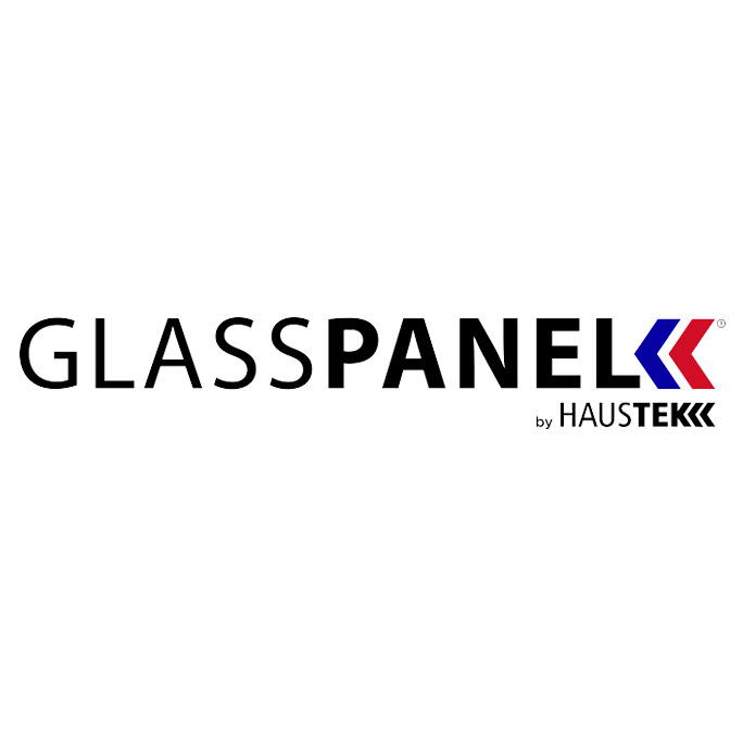 glasspanel - city clean