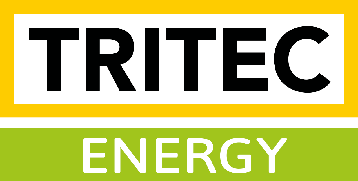 Logo Tritec