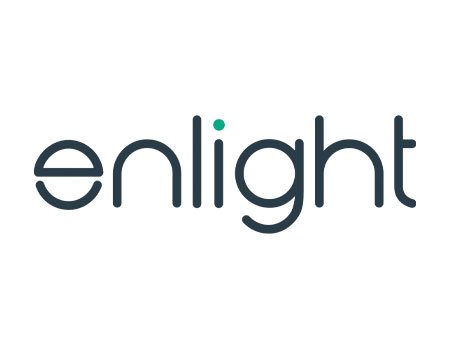 enlight