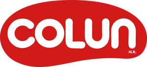 Colun_2016