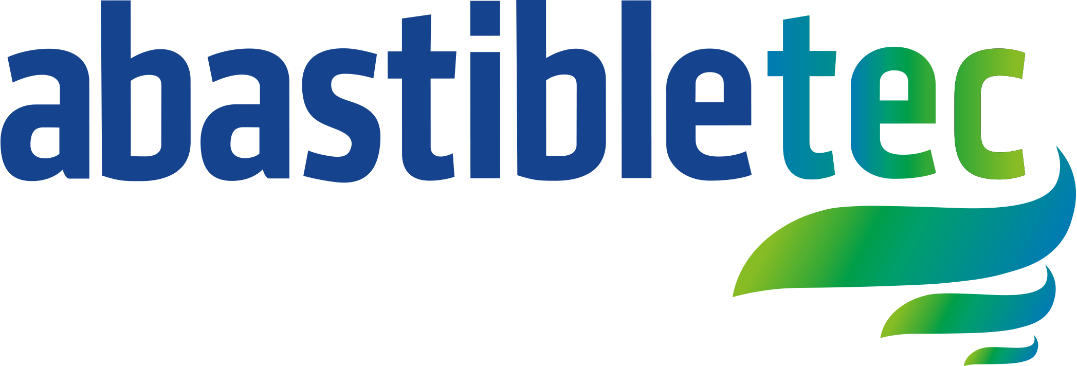 logo-abastibletec-color