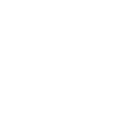 Logo-City-Clean-blanco-500